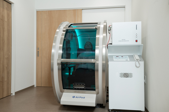 酸素カプセル※M1 smart_phone_2317b029.jpg